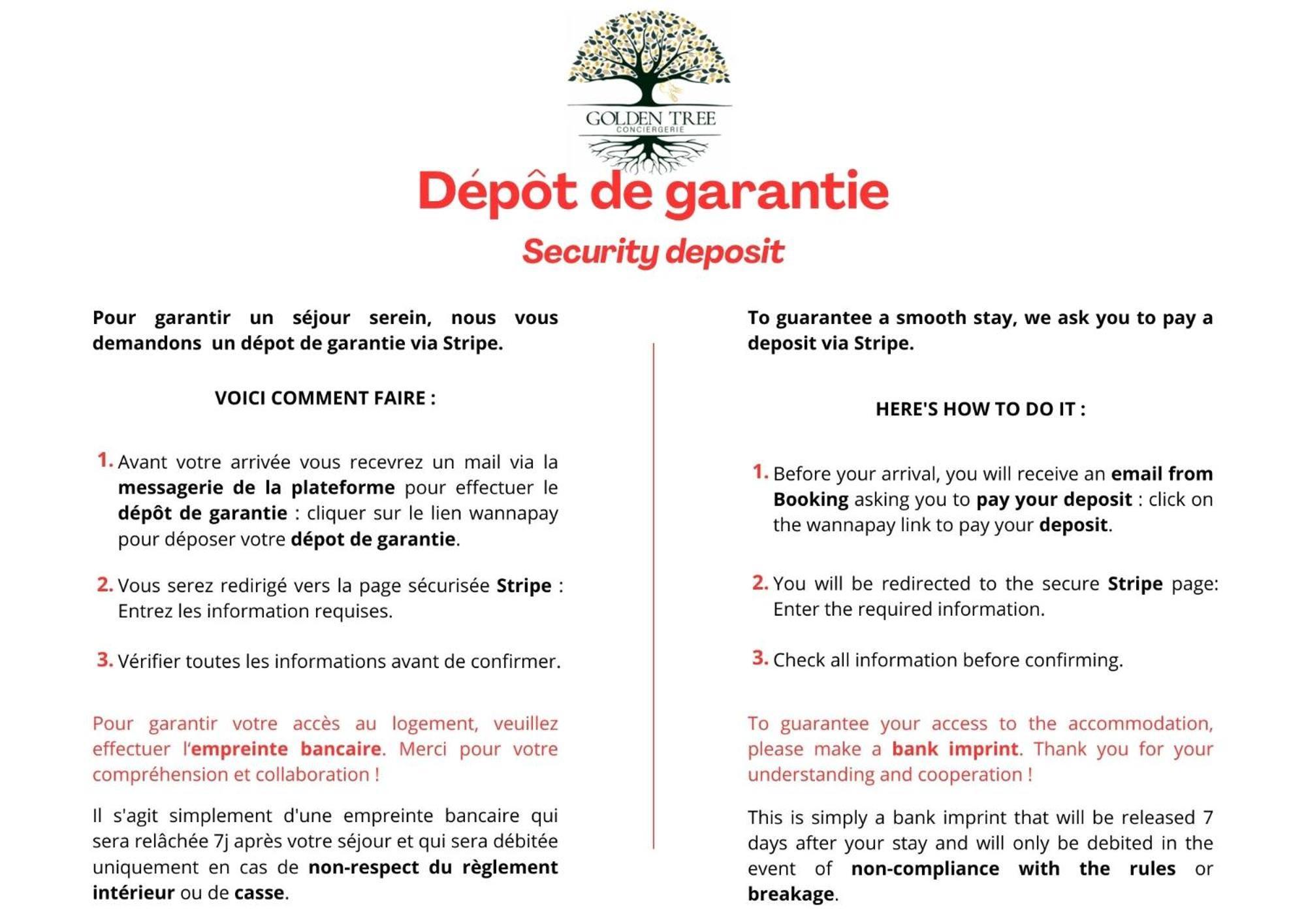 Апартаменты Le Zenith - Parking Prive & Wifi - 5 Min Zenith De Страсбург Экстерьер фото